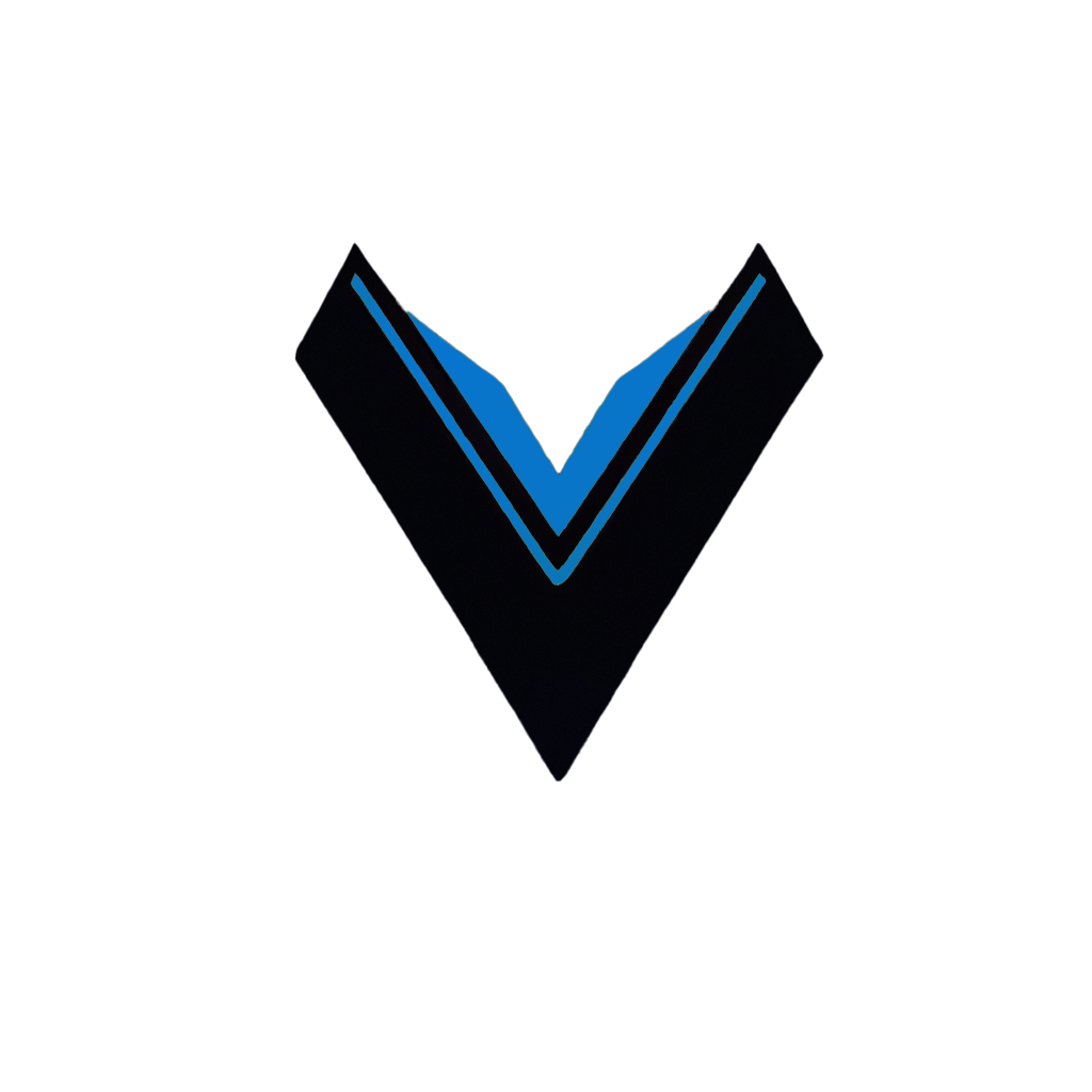 Vinted Bot Logo
